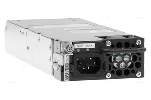 EX-PWR-320-AC JUNIPER 320W POWER SUPPLY FOR JUNIPER EX4200 - Bild 1 von 8