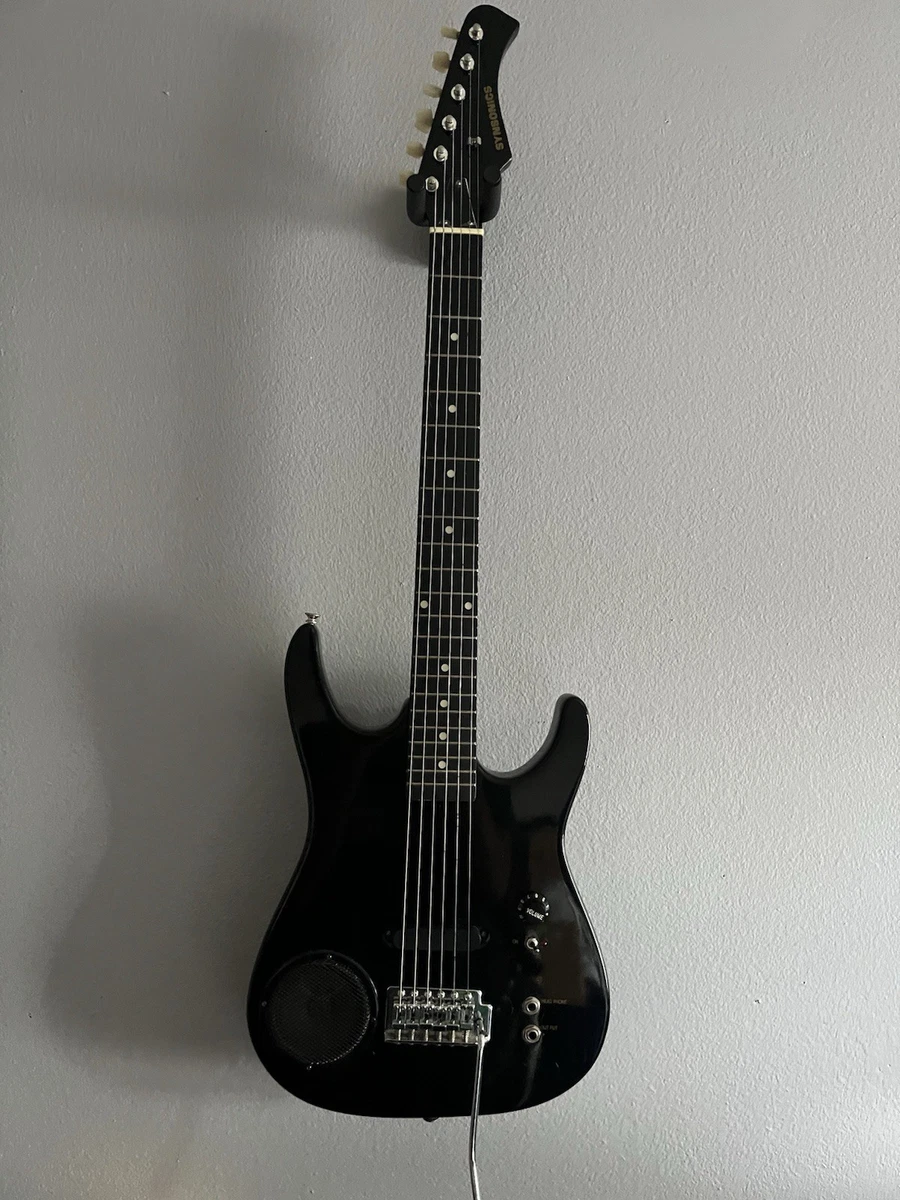 Synsonics Electric Guitars for sale | eBay