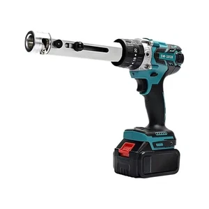 Electric Wire Stripping Machine SW-1018 Electric Cable Peeler 50-300mm² - Picture 1 of 9