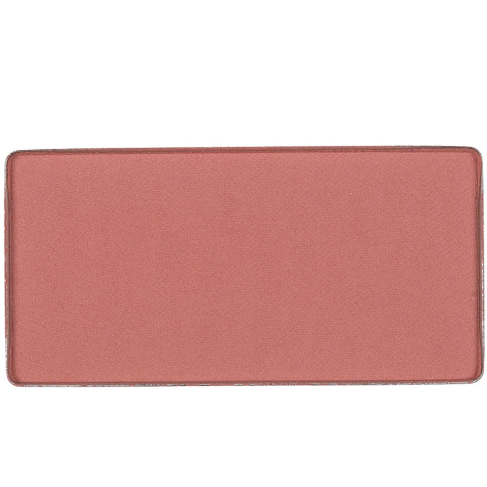 Benecos Refill Blush   magnolia pleas 3 g - Bild 1 von 1