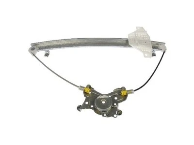 适用于 2002 - 2005 起亚 Magentis 窗口调节器 左前 Dorman 38885MXKZ 2003 — 第 1/2 张图片