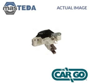 138108 ALTERNATOR REGULATOR HC-CARGO NEW OE REPLACEMENT - Picture 1 of 5