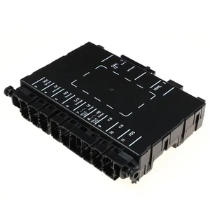 Power Computer Control Module Auto Accessory for W209 Control Module - Picture 1 of 8