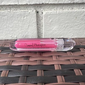 Physician's Formula Diamond Plumper - Picture 1 of 1