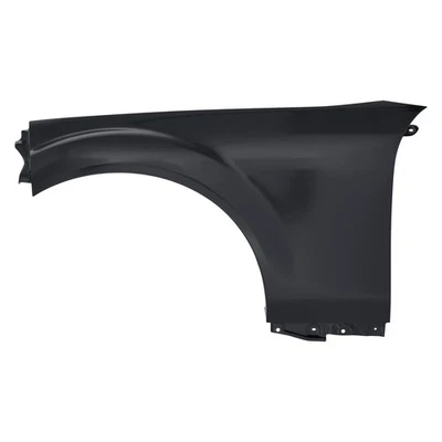 Fender For Mazda MX-5 Miata 06-15 Replacement Front Driver Side Standard Line Foto 1 de 4