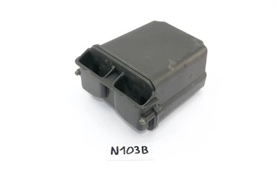 Kawasaki Zephyr ZR 550 1993 - Air filter box N103B - Image 1 of 2