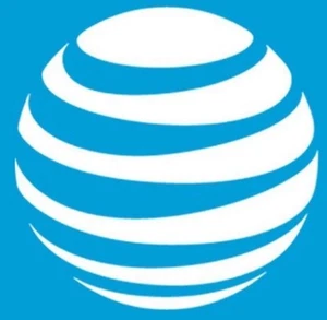 USA AT&T Unlock Up to iPhone 13 Series Wait 30 Days Tried Too Many Times  - Picture 1 of 1