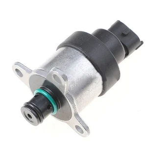 Long lasting Oil Pump Pressure Regulator for Dodge For Cummins 2003 2007 - Picture 1 of 9