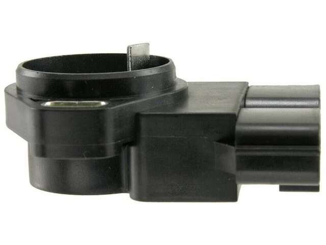 NGK 63YZ94H Throttle Position Sensor Fits 2000-2004 Nissan Xterra 3.3L V6 — 第 1/1 张图片