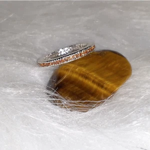 Mermaid Beauty Spell Ring Weight Loss Slow Ageing Magic Cast Jewelry 7x - Picture 1 of 2