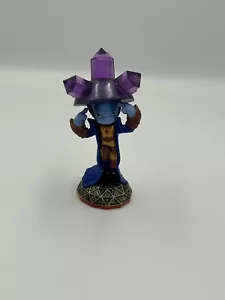 Skylanders Trap Team Blastermind Figure - Magic Element - Picture 1 of 5