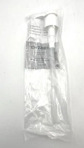Schwarzkopf Liter Size Pump - Picture 1 of 1