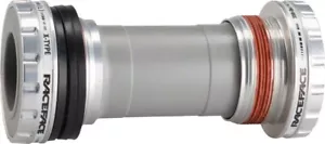 RaceFace Team XC X-Type External Bottom Bracket: BSA 68/73mm BB Shell x 24mm Spi - Picture 1 of 1