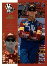 2002 Press Pass Platinum NASCAR Racing (Pick Choose Complete)