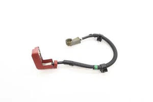 2018 TOYOTA HIGHLANDER Battery Cable 82122-0e100 - Picture 1 of 9