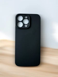 iphone 16 pro max case - Picture 1 of 1