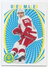 13/14 O-PEE-CHEE RETRO VARIATION Hockey (#31-60) U-Pick From List