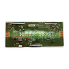 New For LG V16 65 UHD 6870C-0600A Logic board 65“ 4K 1Pcs/