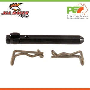 All Balls Rear Brake Caliper Bolt Kit For CAN-AM OUTLANDER X MR DPS 1000 EFI - Imagen 1 de 4