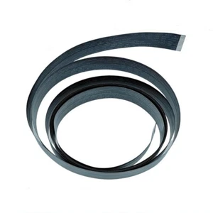 1 Pcs CH538-67025 Flat Trailing Cable For HP DesignJet T1120 T1200 T1300 T2300 - Afbeelding 1 van 6