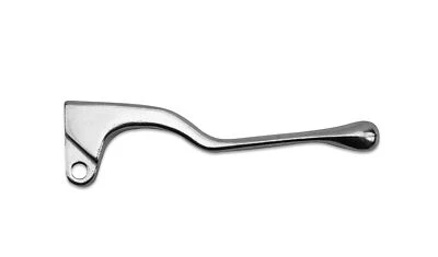 Front Brake Lever for 2006 Honda CRF 70 F6 - Imagem 1 de 4