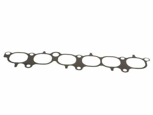 Junta plenum de admisión Mahle para Ford Taurus 1986-1987, 1990-1997, 2000 31HBPJ Foto 1 de 1