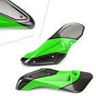 Engine Panel Belly Pan Lower Cowling Cover Fairing For Kawasaki Z900rs 18+ Green