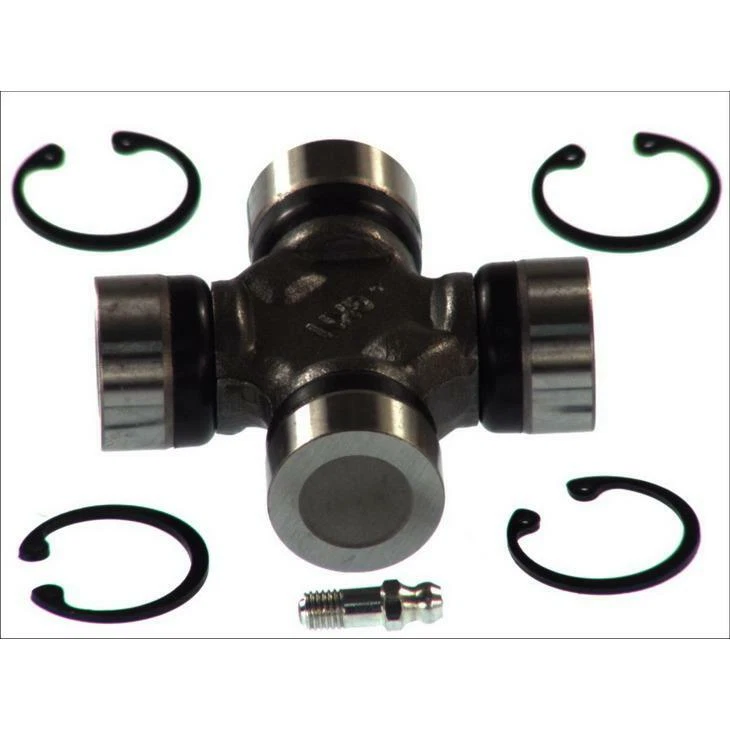 Nuevo Gkn U110 Eje de la Hélice Junta Rótula - Imagen 1 de 1