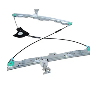 Window Regulator Front Left Dorman 749-524 - Picture 1 of 6