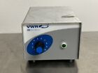 VWR Scientific 200 Mini Stirrer 58940-158 d'occasion testé garantie