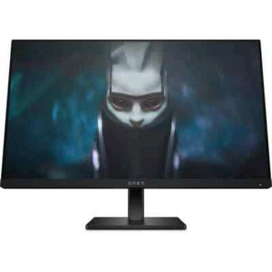 HP 780D9E9 60,5 cm (23.8") 1920 x 1080 Pixel Full HD Nero OUTLET - Afbeelding 1 van 1