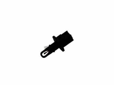 Sensor de temperatura del aire 29247ZN 1998 para Ford E150 Econoline Club Wagon 1997-2002 Foto 1 de 2