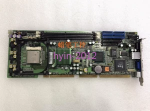 1pcs Used ADLINK NUPRO-841 REV 1.1 2.0 - Picture 1 of 2