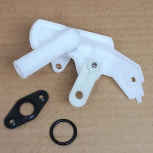 RUBINETTO RISCALDAMENTO CON GUARNIZIONE FIAT PANDA - PANDA 4X4 - Imagen 1 de 7