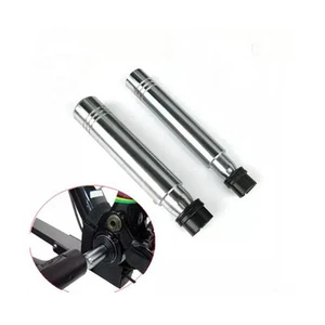 Herramienta de extracción de soporte inferior Press Fit para SHIMANO SRAM BB30 PF30 BB30 BB90 BB92 - Imagen 1 de 5