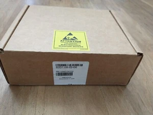 Emerson 8201-HI-IS PAC8000 8-channel Intrinsically Safe Analog Input 4-20mA - Picture 1 of 3