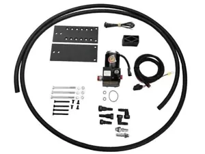 AirDog R4SPBF357 for Raptor 94-03 Ford 7.3L Powerstroke RP-4G-150HP Fuel Pump - Foto 1 di 3