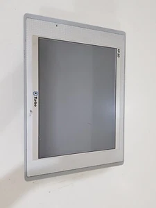 LS XP50-TTA/DC Touch Panel Operator Panel - Picture 1 of 10