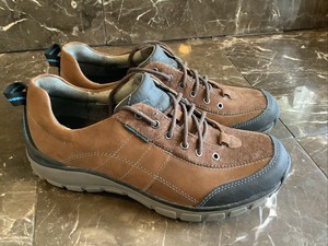 clark wavewalk womens