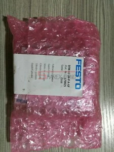 1PCS FESTO DFM-12-20-P-A-GF(170825) NEW - Picture 1 of 4