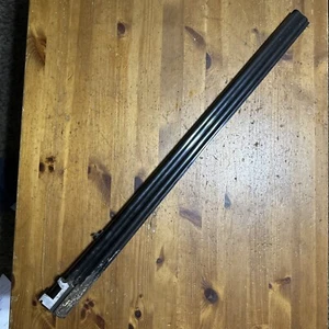 KASSNAR Churchill 20 Ga, 28” O/U Over Under Barrel - Picture 1 of 6