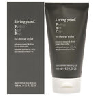 Living Proof Perfect Hair Day In-Shower Styler Rinse 147.5 ml Hair Care