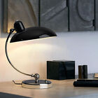Table Lamp Modern Nordic Flexible Reading Lamp Bedroom Nightstand Lamp New