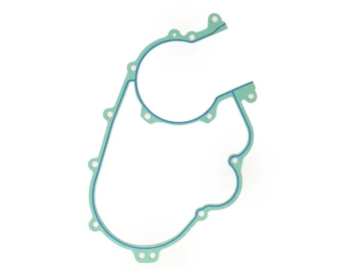 Vespa PX 125 T5 VNX5T (85-) BGM Pro Engine Case Gasket Silicone - Image 1 of 1