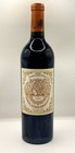 PAUILLAC - CHATEAU PICHON LONGUEVILLE 2005