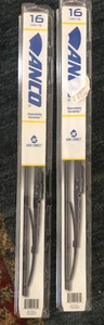 ANCO 16" Windshield Wiper Blade - Picture 1 of 1