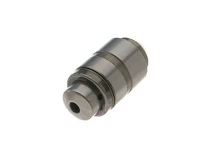 For 1997-2004 Mitsubishi Montero Sport Cam Follower 55112DCFG 2002 1998 1999 - Picture 1 of 2
