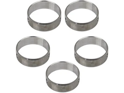 For 2007-2009 Cadillac Escalade ESV Camshaft Bearing Set Sealed Power 61866BYKK - Image 1 of 2