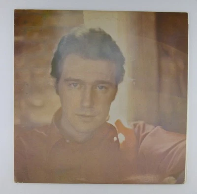 12" LP Vinyle Jerry Jeff Walker Cinq Ans Passés - M2154 H29 - Photo 1/4