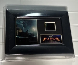 Trendsetter Ltd. Flash Movie Original gerahmte Filmzelle - Bild 1 von 4